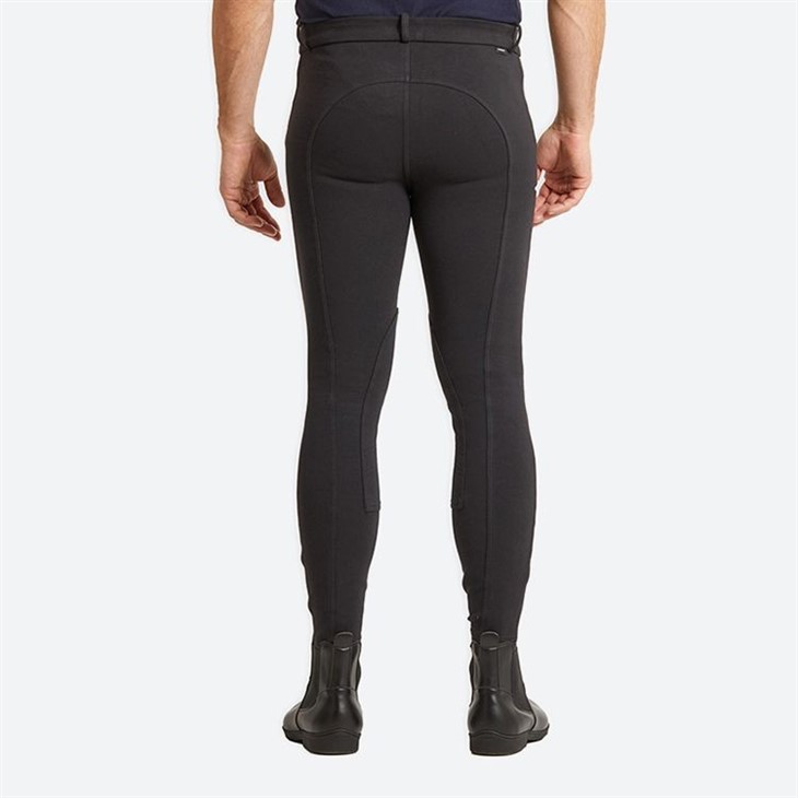 equestrian pants men (3)(001)